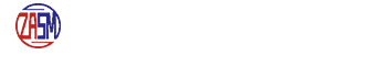 北京中奥声美文化传媒有限公司