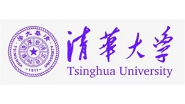 清华大学