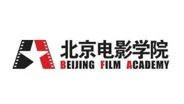 北京电影学院