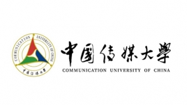 中国传媒大学