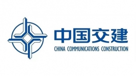 中国交建