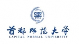 首都师范大学