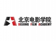 北京电影学院
