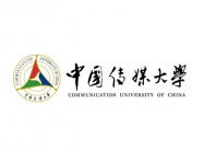中国传媒大学